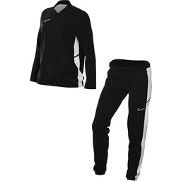 Nike Academy 25 Dri-Fit Dres treningowy dla kobiet,