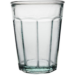 Olympia Szklanka niska 400 ml, Olympia Orleans FU592