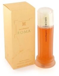 Laura Biagiotti Roma, Woda toaletowa 25ml