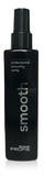 Profis Smooth Spray wygładzający 200 ml