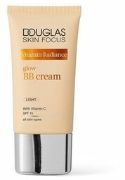 Douglas Collection Skin Focus Glow BB Cream bb_cream