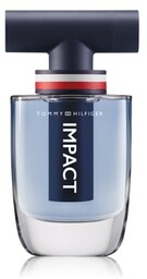 Tommy Hilfiger Impact Woda toaletowa 50 ml
