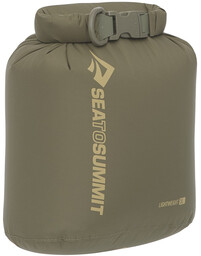 Worek wodoodporny Lightweight Dry Sack 3 l Sea