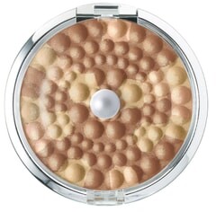 PHYSICIANS FORMULA Powder Palette Mineral Glow Pearls Puder