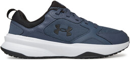 Buty do biegania Under Armour Ua Charged Edge