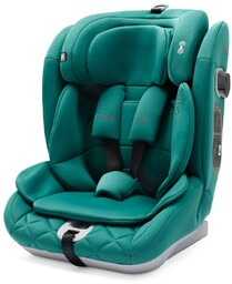 Baby Mix Fotelik samochodowy Hero PRO I-Size, zielony