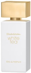 White Tea woda perfumowana spray 50ml
