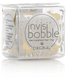 Invisibobble Original gumka do włosów gumka do włosów