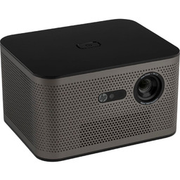 Hp MP2000 Pro