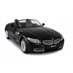 Rastar Zdalnie sterowane auto Bmw Z4 R/c 1:12