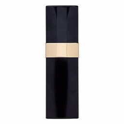 Chanel No.5 woda toaletowa dla kobiet do wielokrotnego