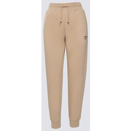 REEBOK SPODNIE HELENA