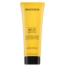 Selective Professional OnCare Smooth Taming and Strengthening Balm