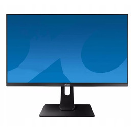 Monitor Led 32" iiyama Prolite XUB3293UHSN B5