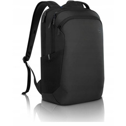 Dell Plecak EcoLoop Pro Backpack CP5723 15 cali