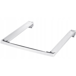 Łącznik Samsung SKK-5EW