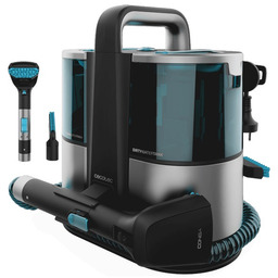 Odkurzacz piorący Cecotec Conga 4000 Carpet & Spot