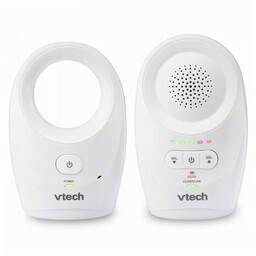 Niania elektroniczna audio DM-1111