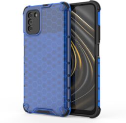 Honeycomb etui do Xiaomi Poco M3 Redmi 9T