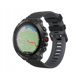 Polar Grit X2 Pro czarno-czarny S-l