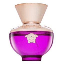 Versace Pour Femme Dylan Purple woda perfumowana