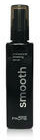 Profis Smooth Serum wygładzające 100 ml