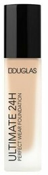 Douglas Collection Make-Up 24h Perfect wear foundation foundation