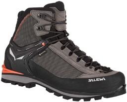 Salewa, Buty trekkingowe męskie, Salewa MS Crow GTX