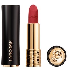 LANCÔME L''Absolu Rouge Drama Matte Szminka 4 g