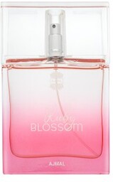 Ajmal Ruby Blossom woda perfumowana dla kobiet 50