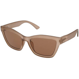 Okulary przeciwsłoneczne Serengeti Rolla SS537001