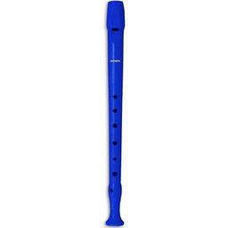 HOHNER Flet 9508 Niebieski