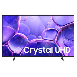 Telewizor Samsung UE50U8072FU 50" 4K Uhd SmartTV Tizen