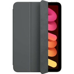 Apple Smart Folio do iPad mini (A17 Pro)