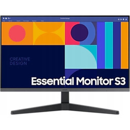 Monitor Samsung S33C (LS27C330GAUXEN)