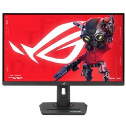 Monitor Asus 27" ROG Strix XG27UCG HDMI DP