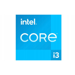 Procesor Intel Core i3-13100 3.4GHz 12MB LGA1700 box