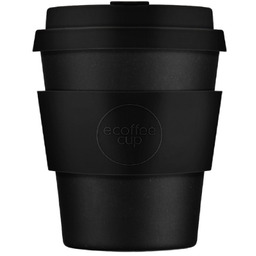 Kubek na wynos Ecoffee Cup Solid Colours 240ml