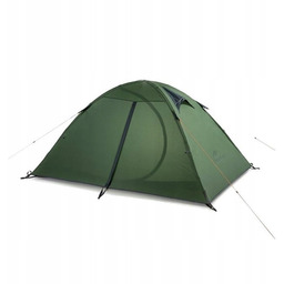 Nh Namiot Ultralight 20D NH15Z006-P 1.8 kg