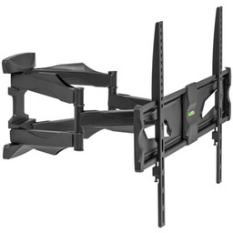 GOLDENLINE Uchwyt do TV 37-70 cali TM3770FMS regulowany