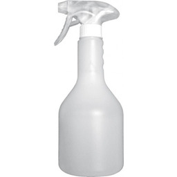 V-BUTELKA - Butelka z rozpylaczem