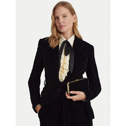 Torebka LAUREN RALPH LAUREN