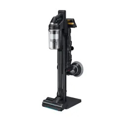 Samsung Jet 95S pro extra VS70H28GGK/GE 120min Funkcja
