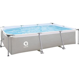 AVENLI Basen J-L17771EU 300 x 207 x 65