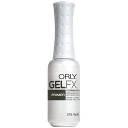 Orly, Gel FX Primer, hybrydowy primer do paznokci,