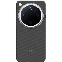 OPPO Aramid Fiber Magnetic OPPO Find X9 Ultra