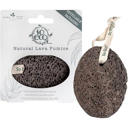 So Eco Naturalny pumeks lawowy