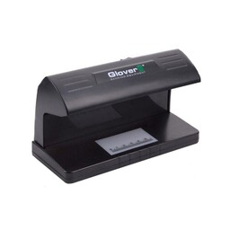 Tester banknotów Glover SLD-5 UV