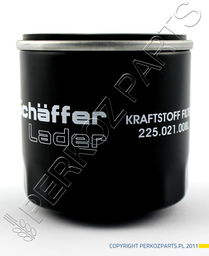 FILTR PALIWA SCHAFFER 225.021.008