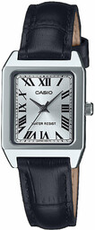 Zegarek Casio LTP-B150L-7B1EF Czarny